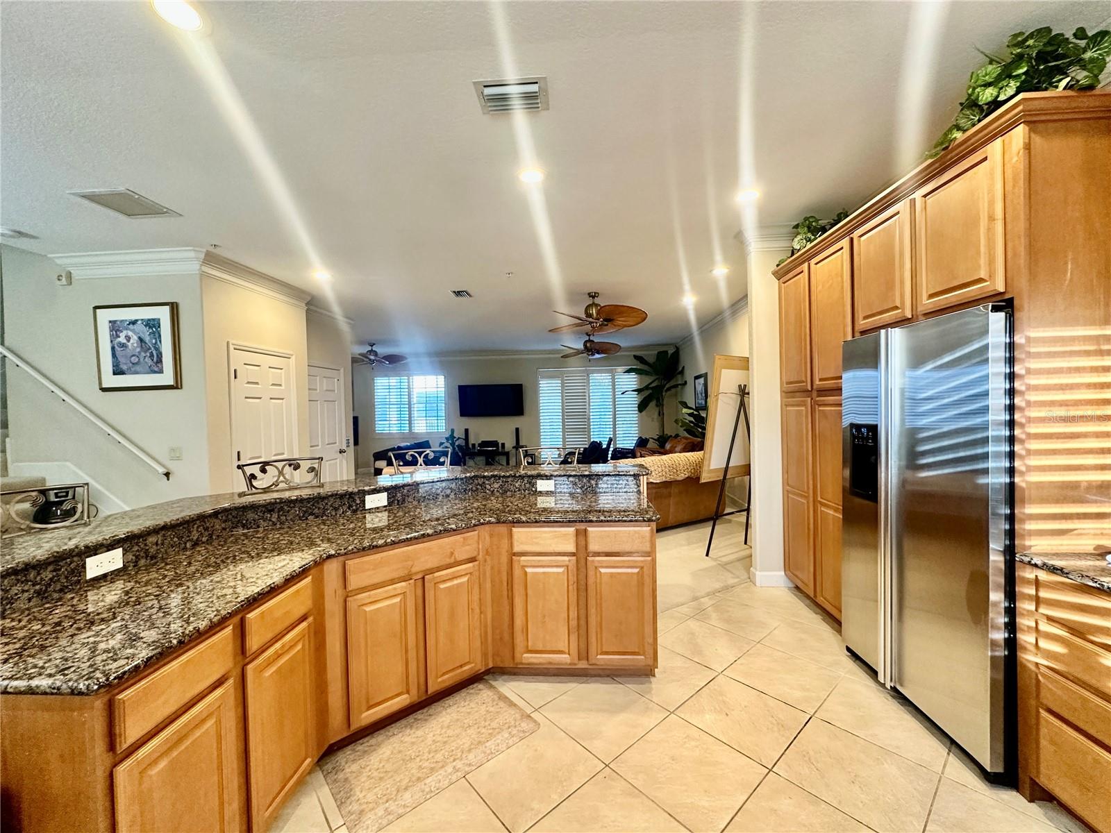 135 SHOALS CIRCLE, North Redington Beach, FL 33708