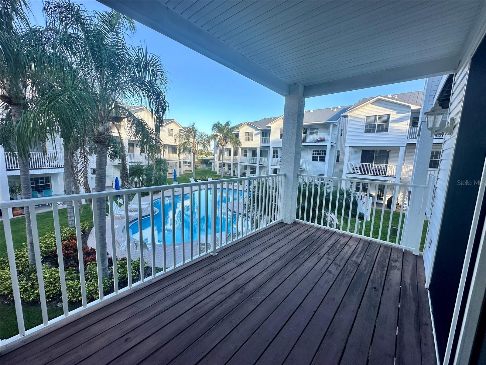 135 SHOALS CIRCLE, North Redington Beach, FL 33708