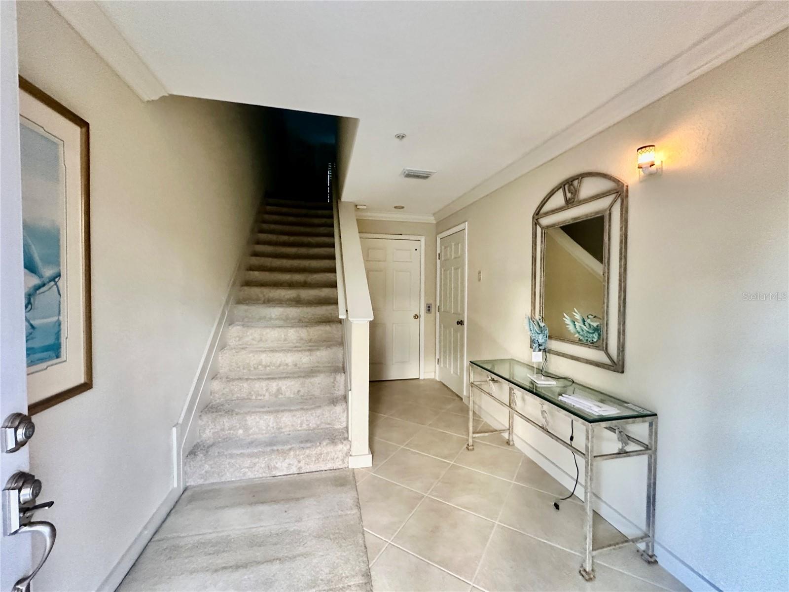 135 SHOALS CIRCLE, North Redington Beach, FL 33708