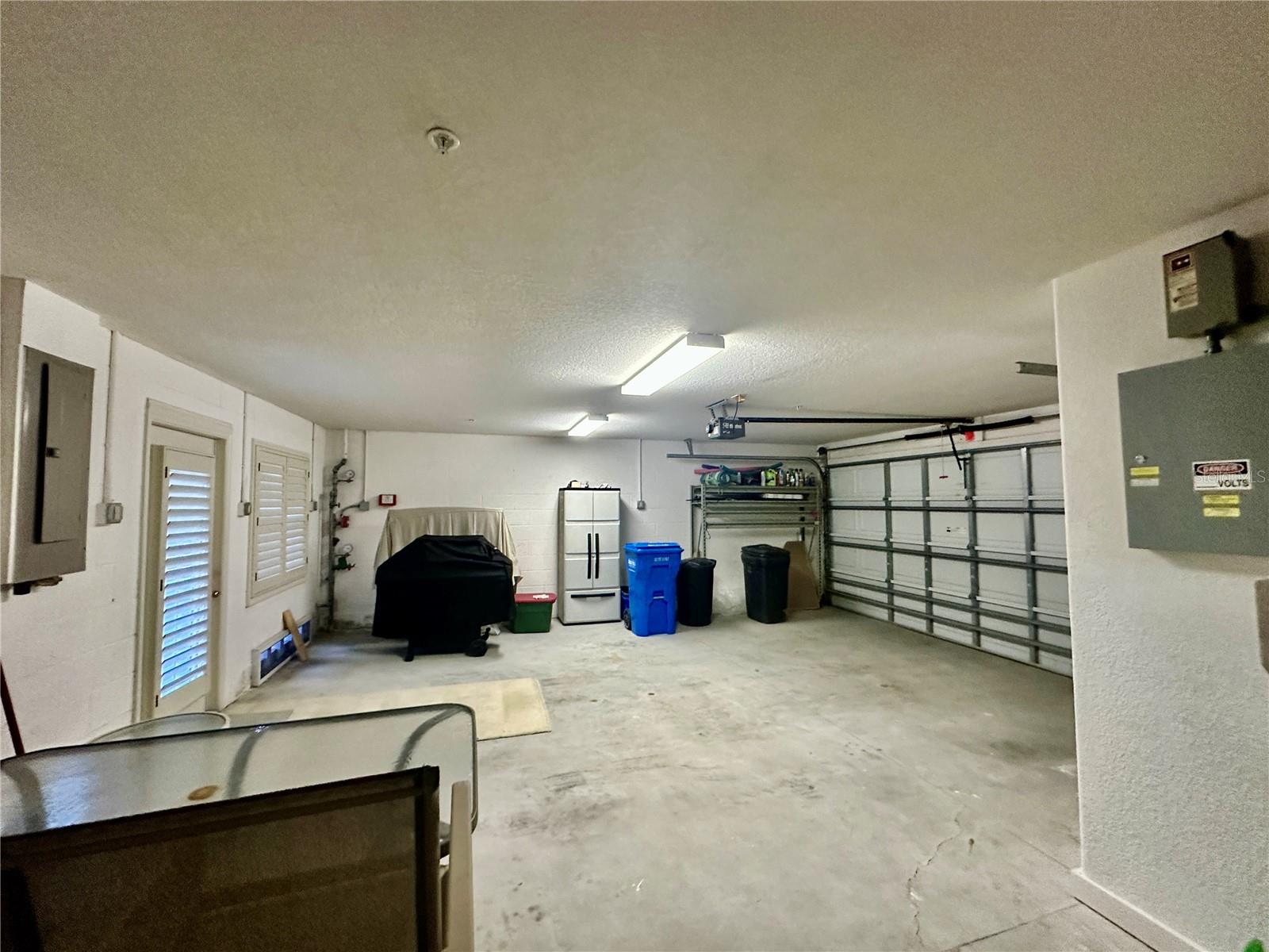 135 SHOALS CIRCLE, North Redington Beach, FL 33708