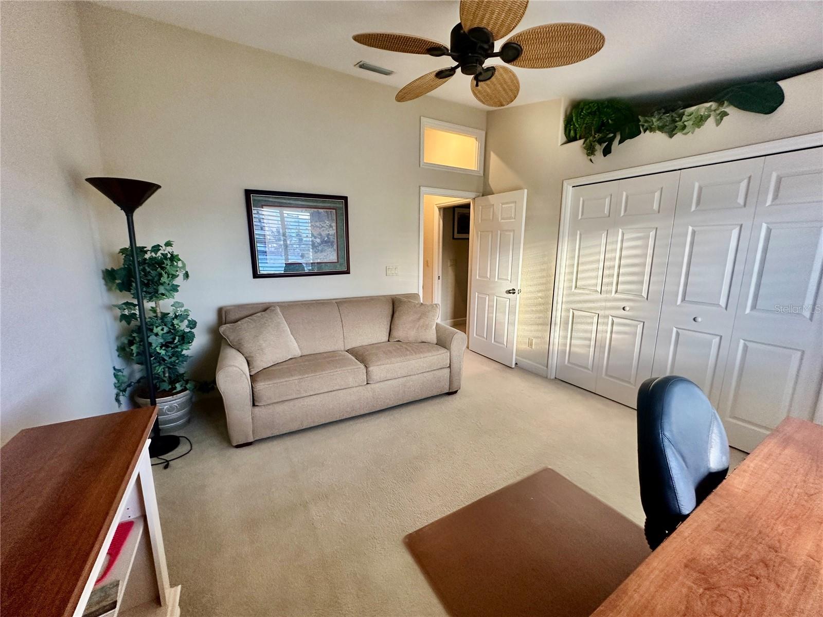 135 SHOALS CIRCLE, North Redington Beach, FL 33708