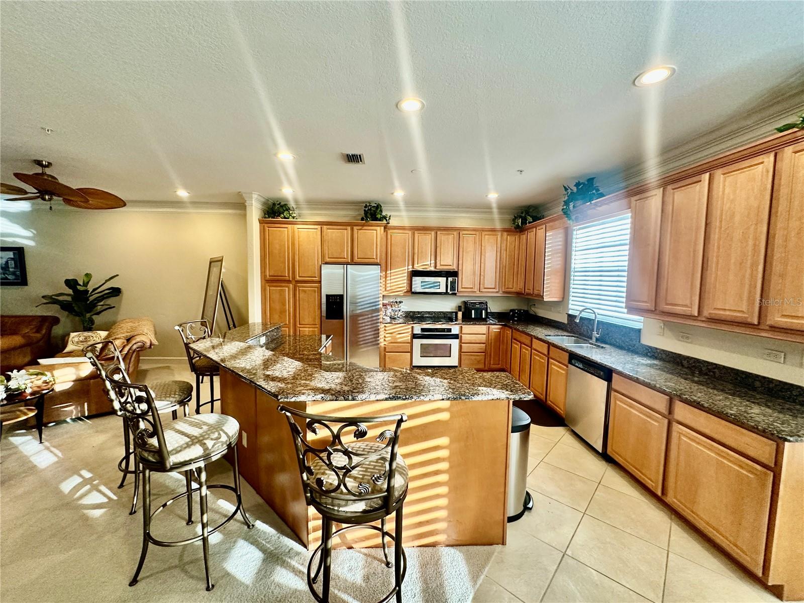 135 SHOALS CIRCLE, North Redington Beach, FL 33708