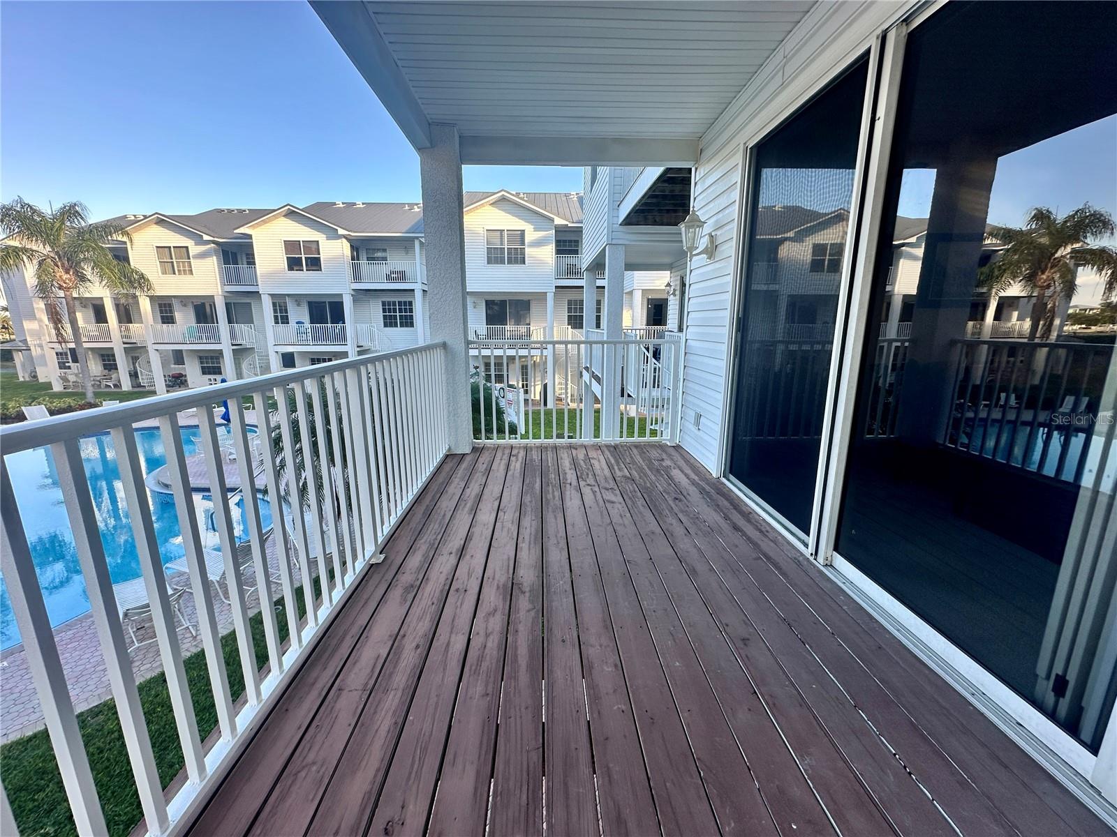 135 SHOALS CIRCLE, North Redington Beach, FL 33708