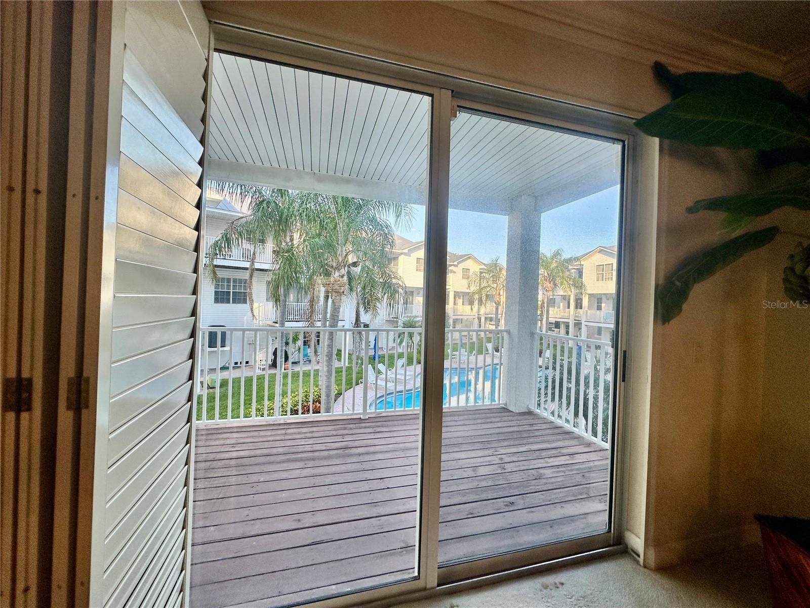 135 SHOALS CIRCLE, North Redington Beach, FL 33708