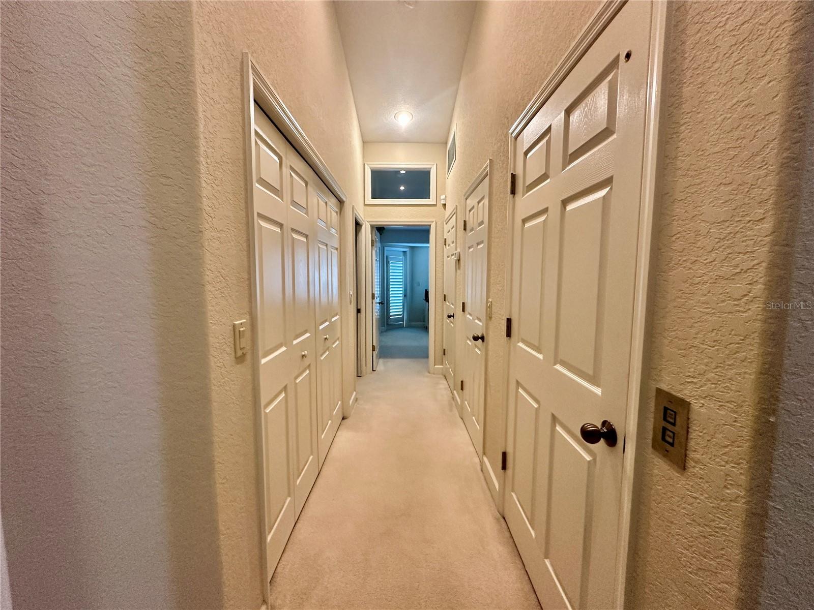 135 SHOALS CIRCLE, North Redington Beach, FL 33708