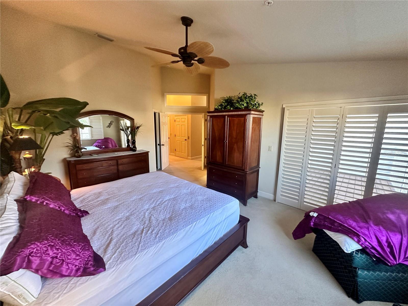 135 SHOALS CIRCLE, North Redington Beach, FL 33708