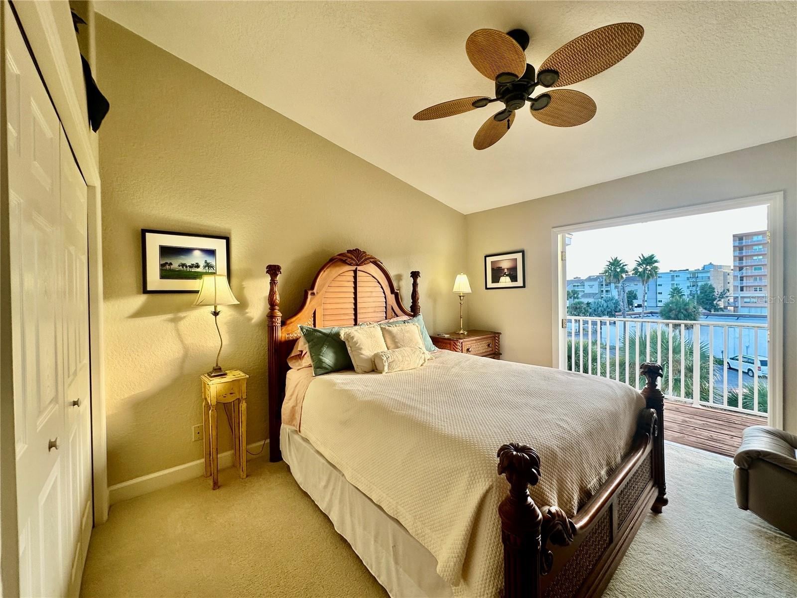 135 SHOALS CIRCLE, North Redington Beach, FL 33708