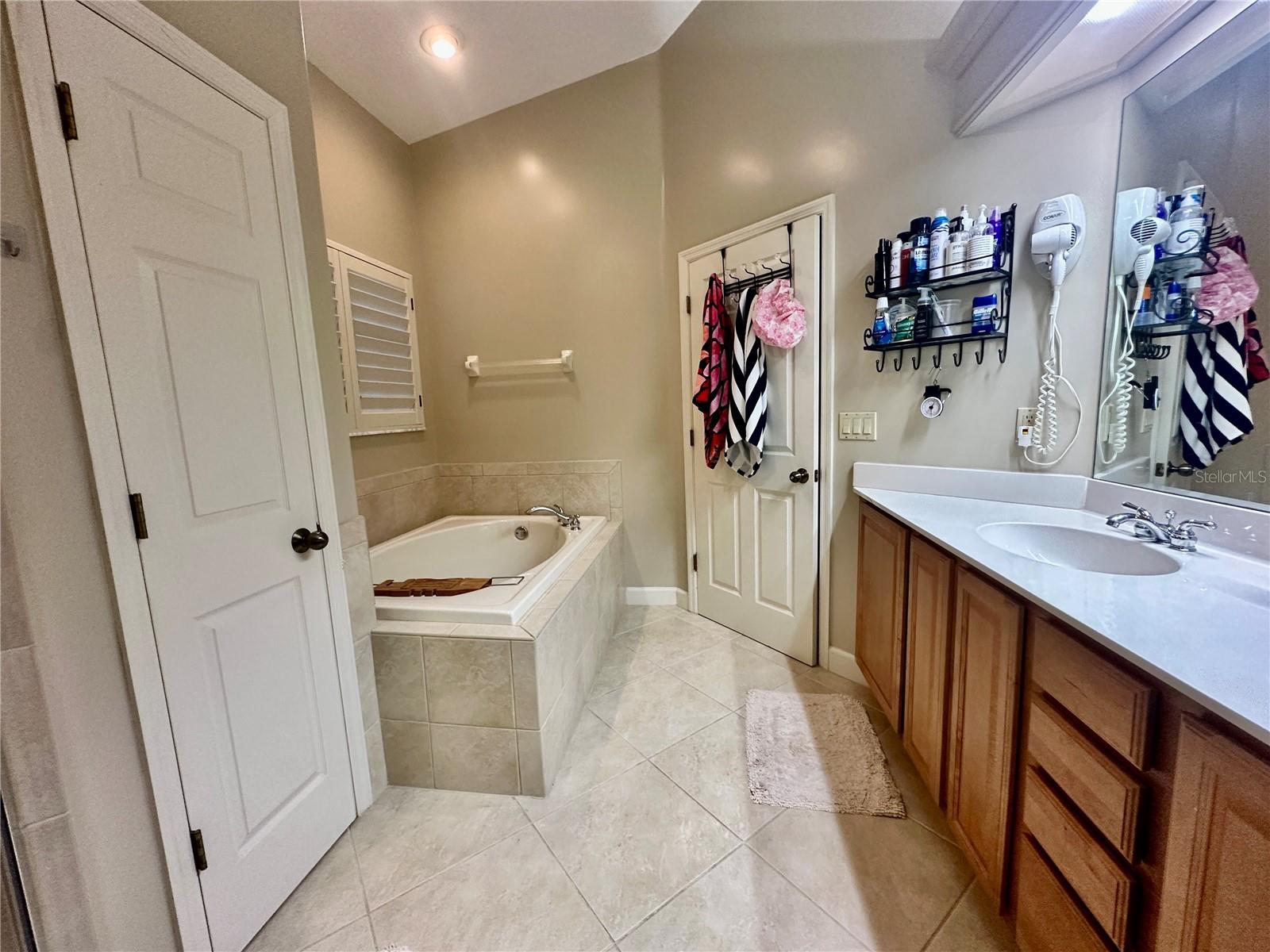 135 SHOALS CIRCLE, North Redington Beach, FL 33708