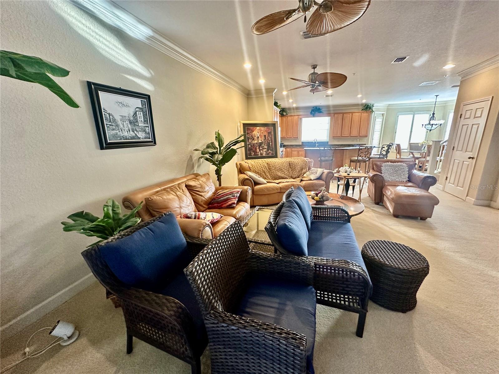 135 SHOALS CIRCLE, North Redington Beach, FL 33708