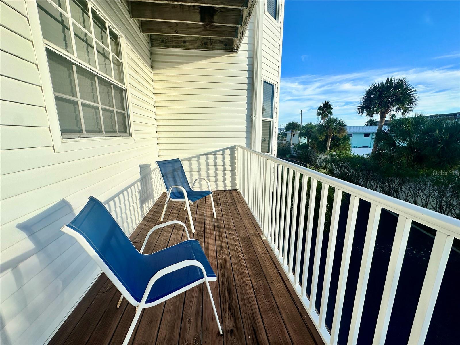 135 SHOALS CIRCLE, North Redington Beach, FL 33708