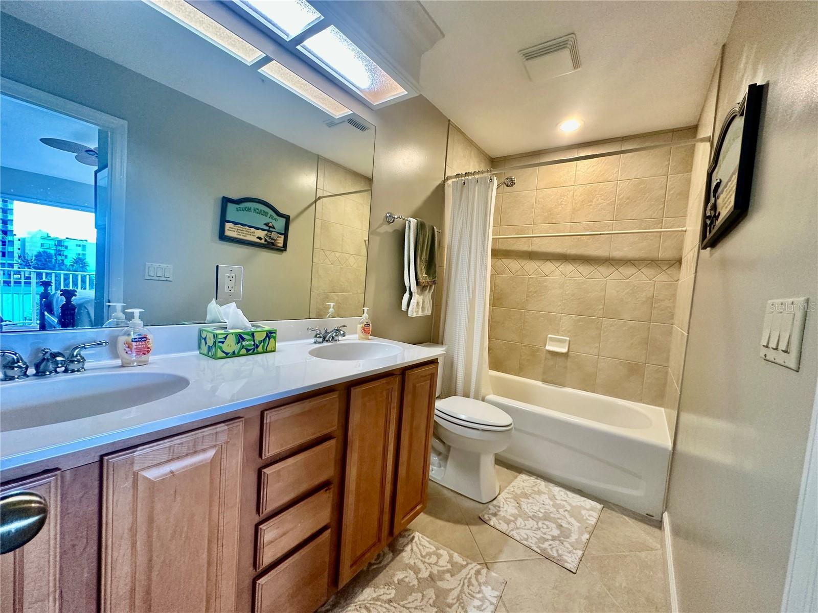 135 SHOALS CIRCLE, North Redington Beach, FL 33708