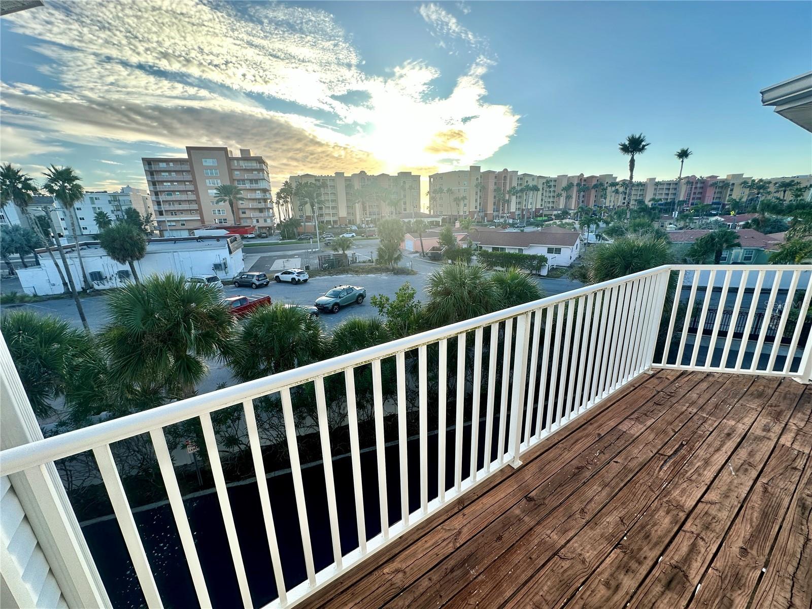 135 SHOALS CIRCLE, North Redington Beach, FL 33708