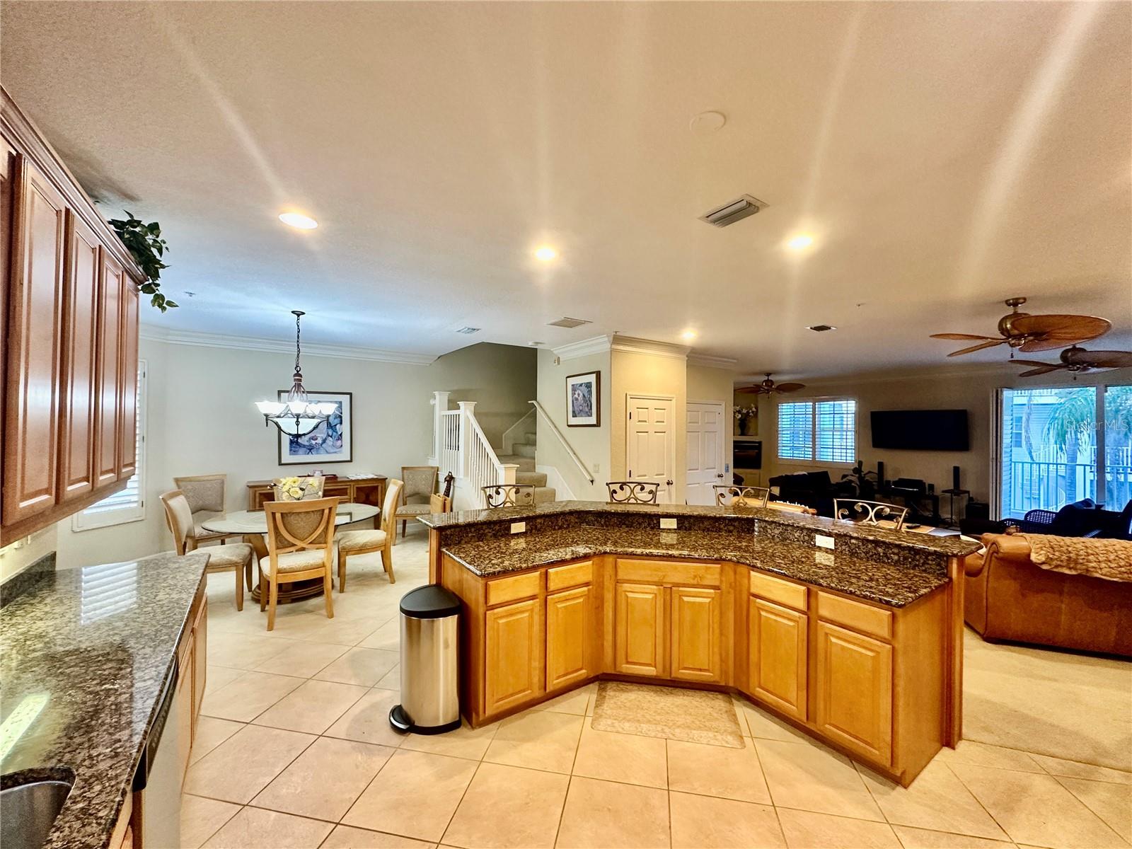 135 SHOALS CIRCLE, North Redington Beach, FL 33708