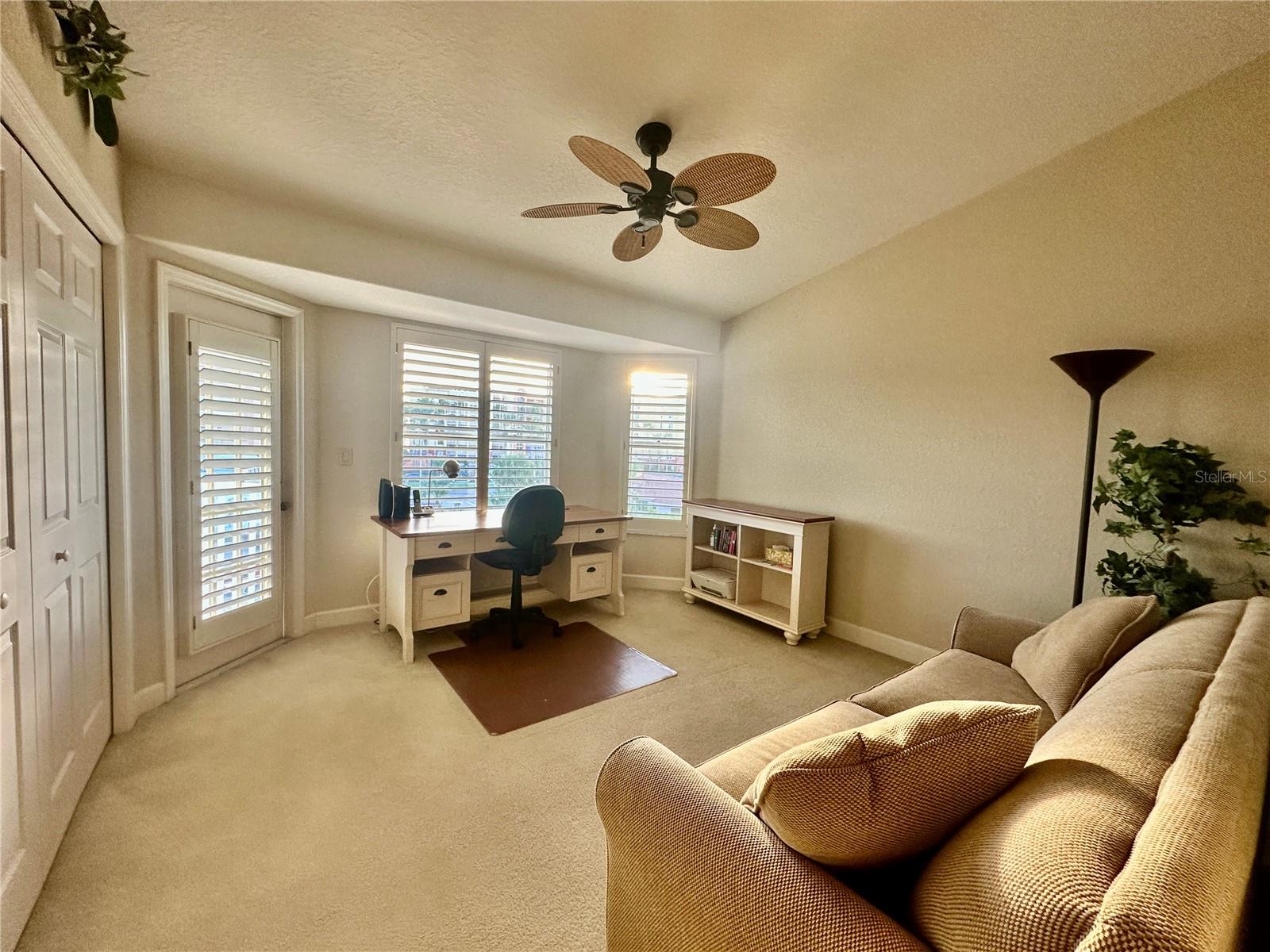135 SHOALS CIRCLE, North Redington Beach, FL 33708