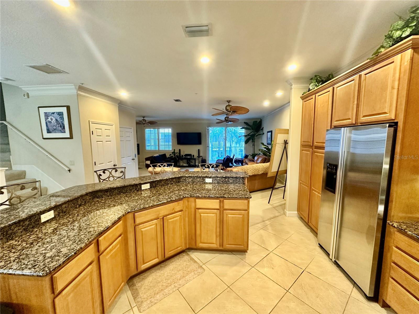 135 SHOALS CIRCLE, North Redington Beach, FL 33708