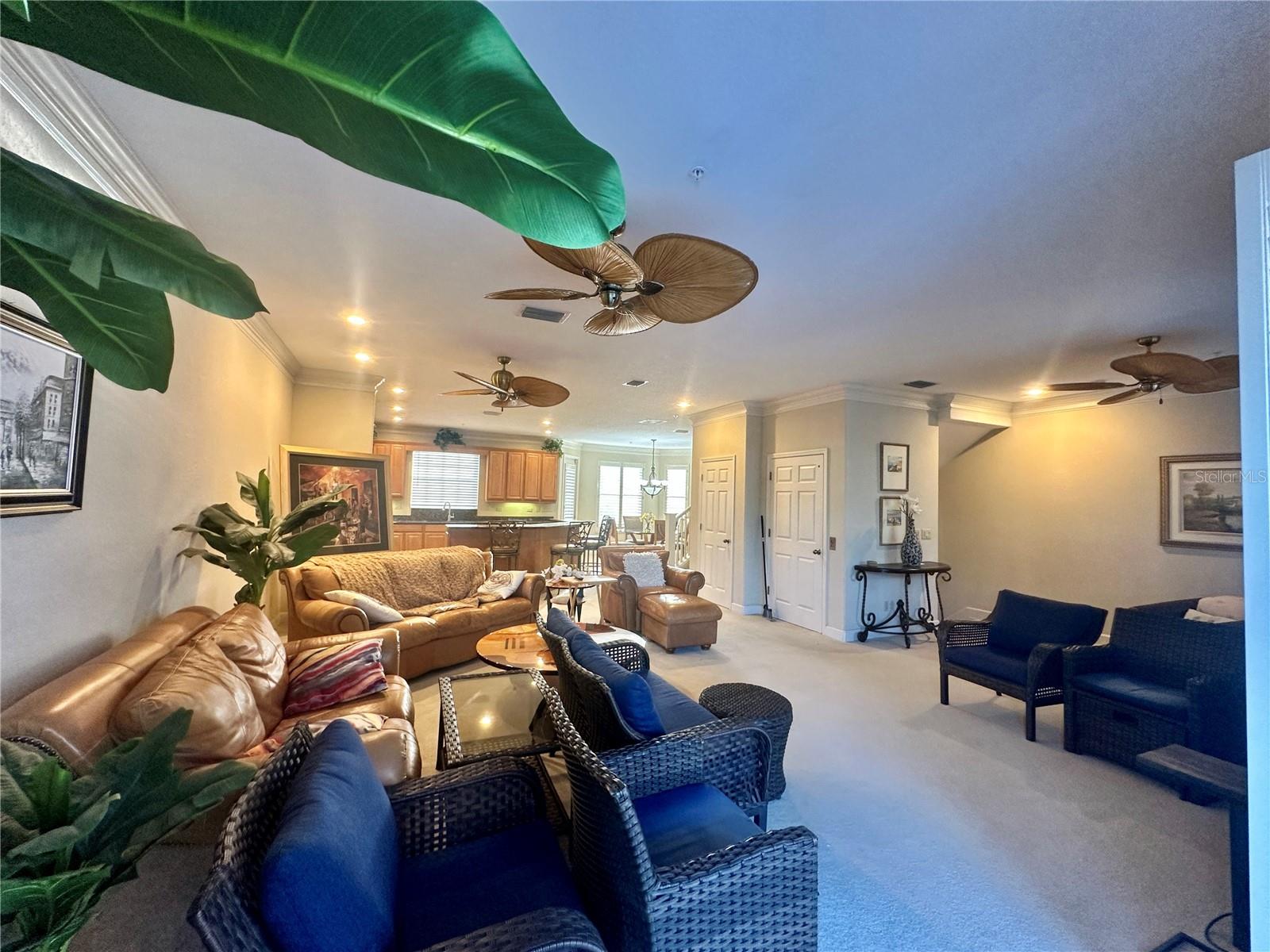 135 SHOALS CIRCLE, North Redington Beach, FL 33708