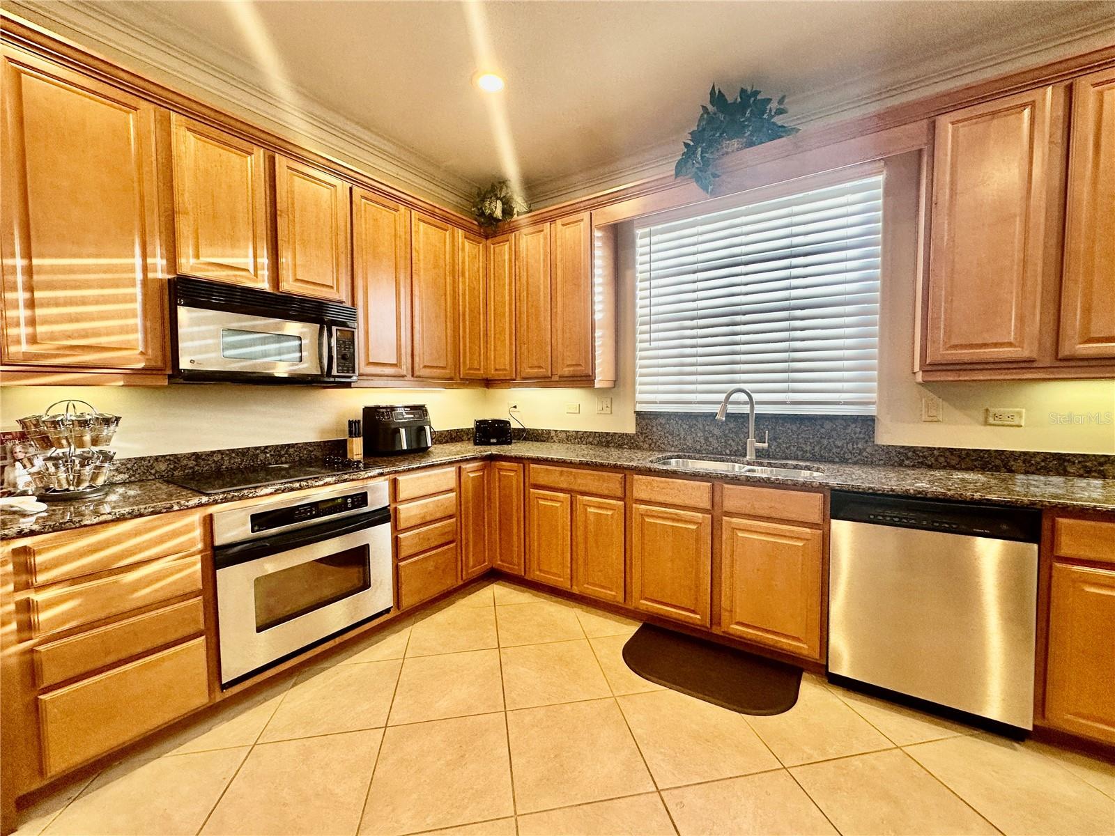 135 SHOALS CIRCLE, North Redington Beach, FL 33708