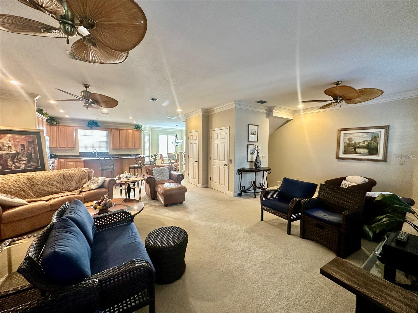 135 SHOALS CIRCLE, North Redington Beach, FL 33708