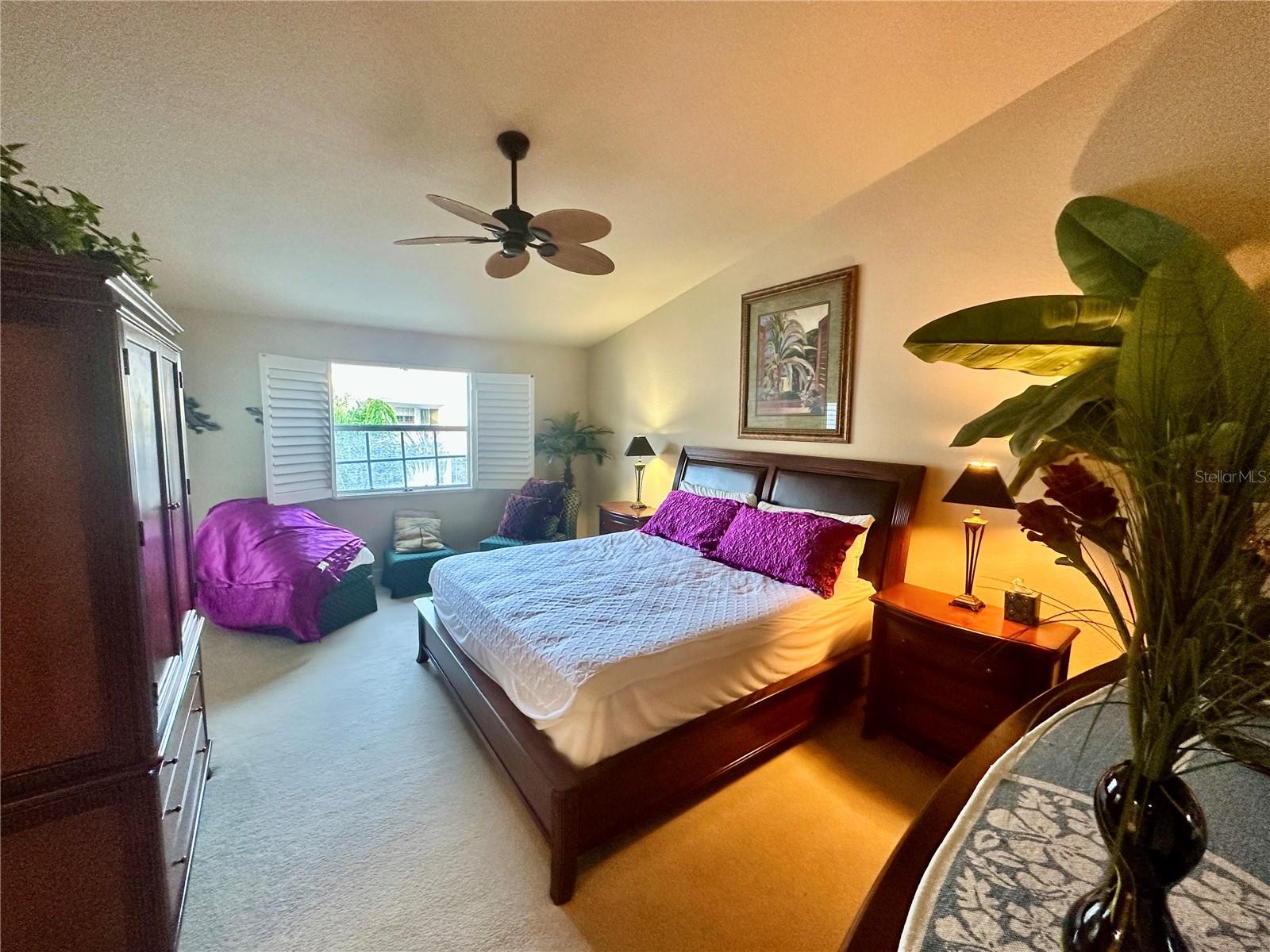 135 SHOALS CIRCLE, North Redington Beach, FL 33708