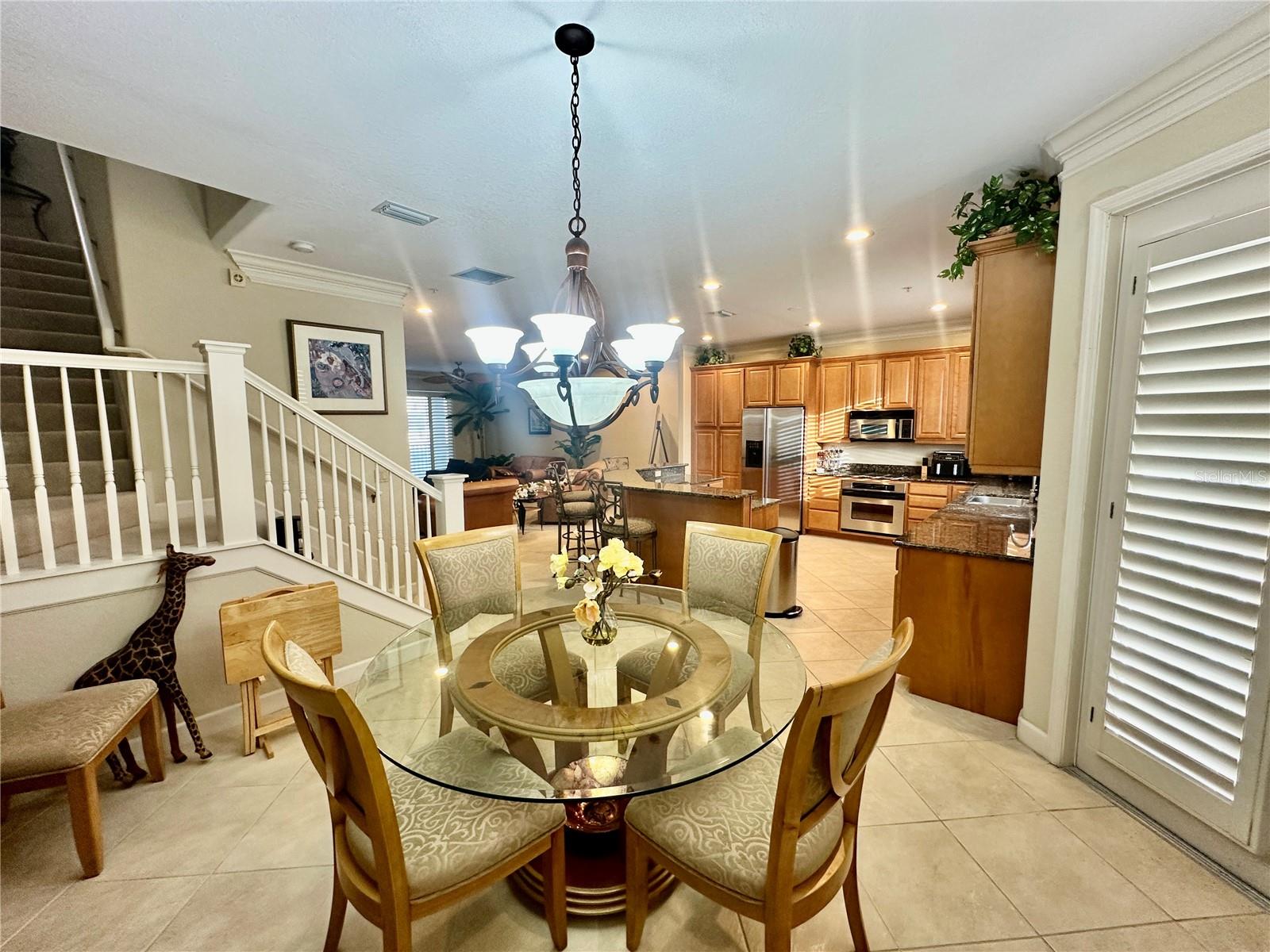 135 SHOALS CIRCLE, North Redington Beach, FL 33708