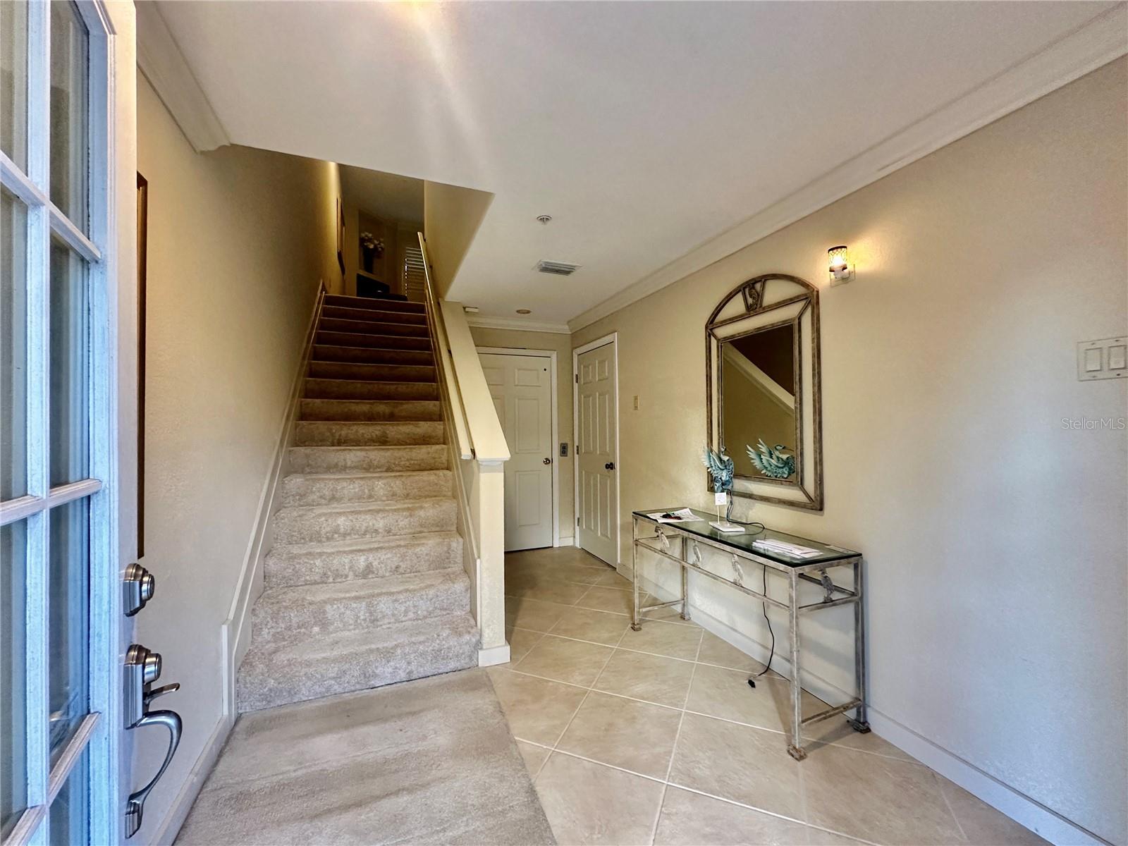 135 SHOALS CIRCLE, North Redington Beach, FL 33708