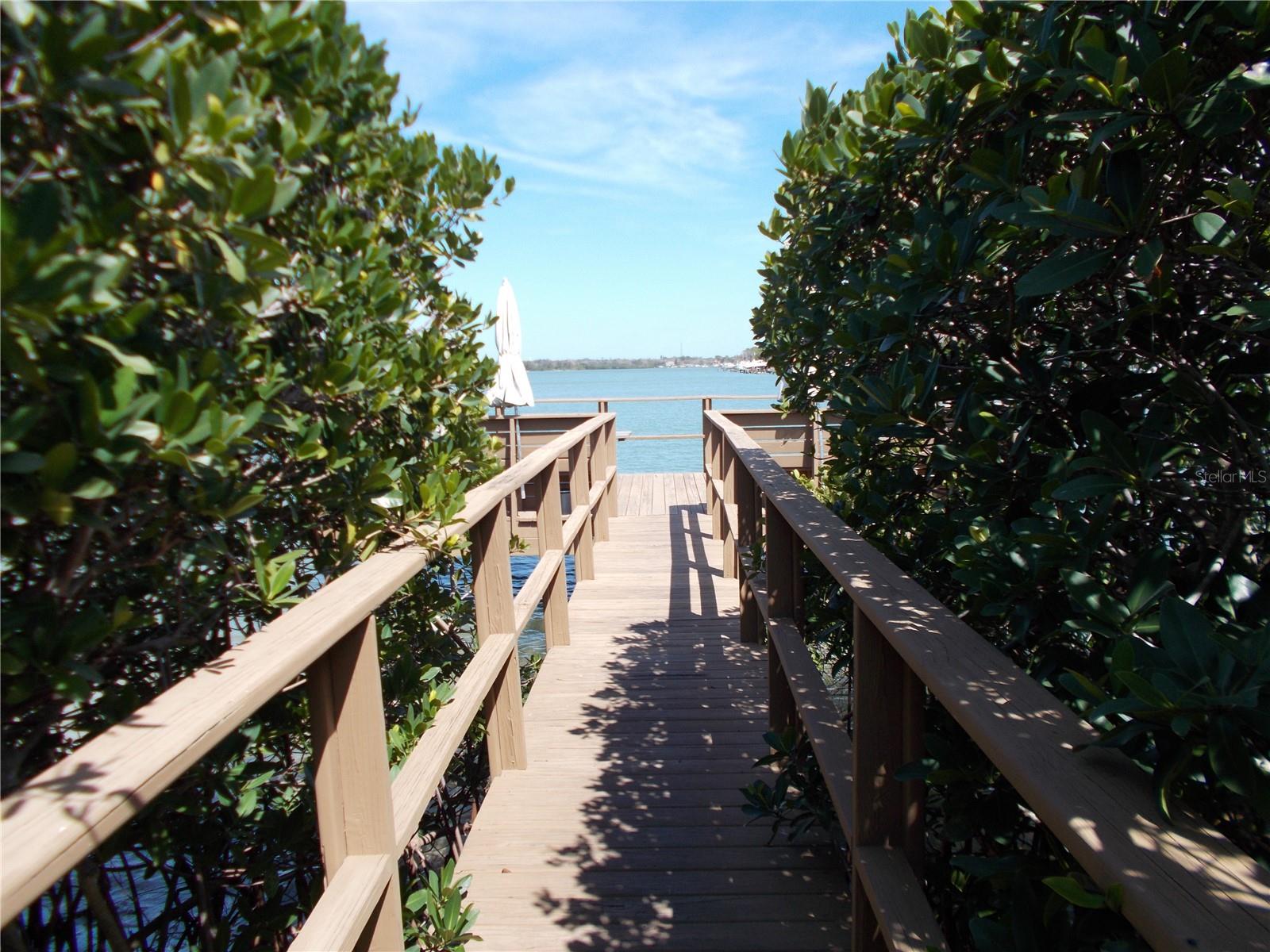 135 SHOALS CIRCLE, North Redington Beach, FL 33708