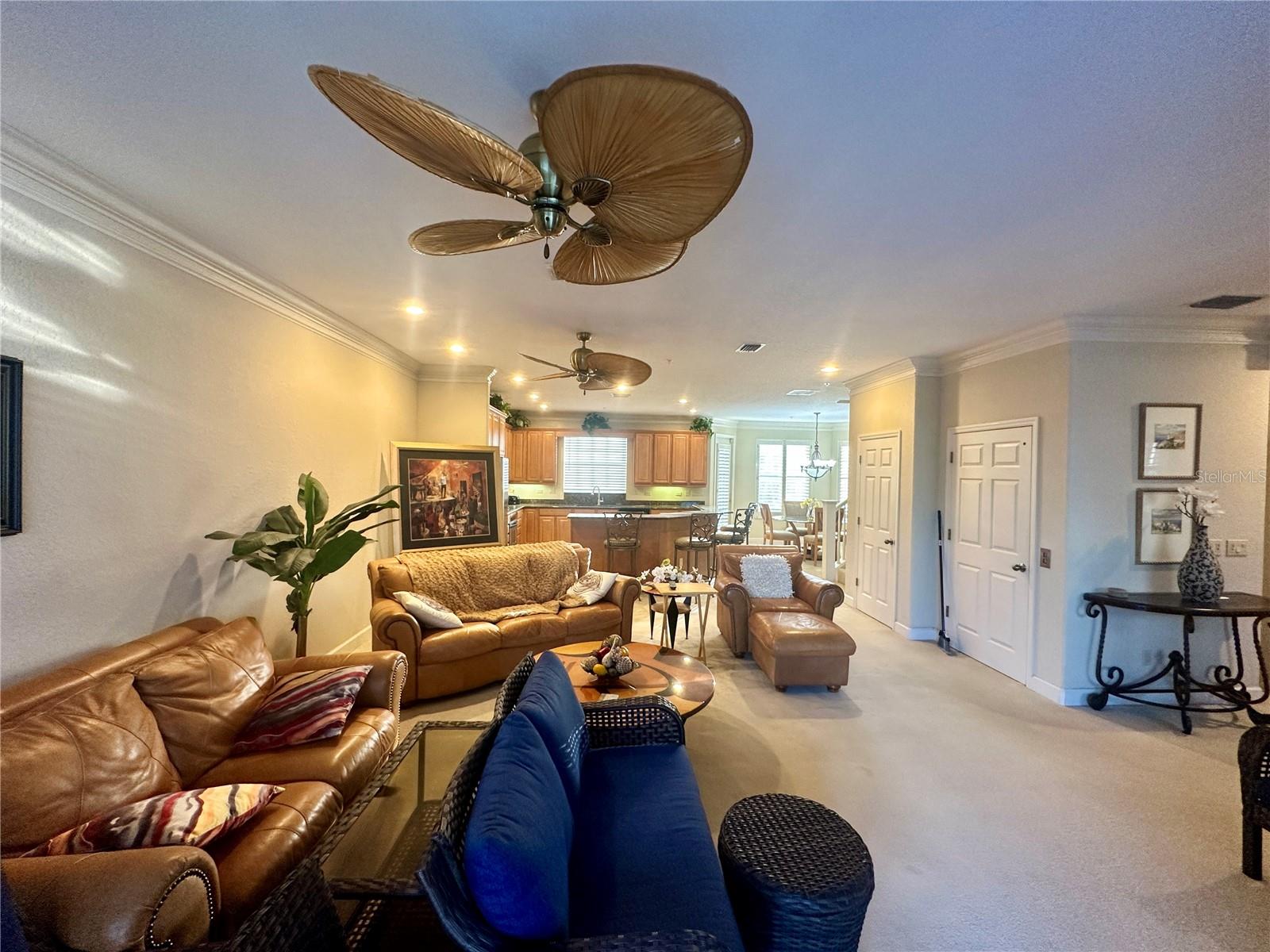 135 SHOALS CIRCLE, North Redington Beach, FL 33708