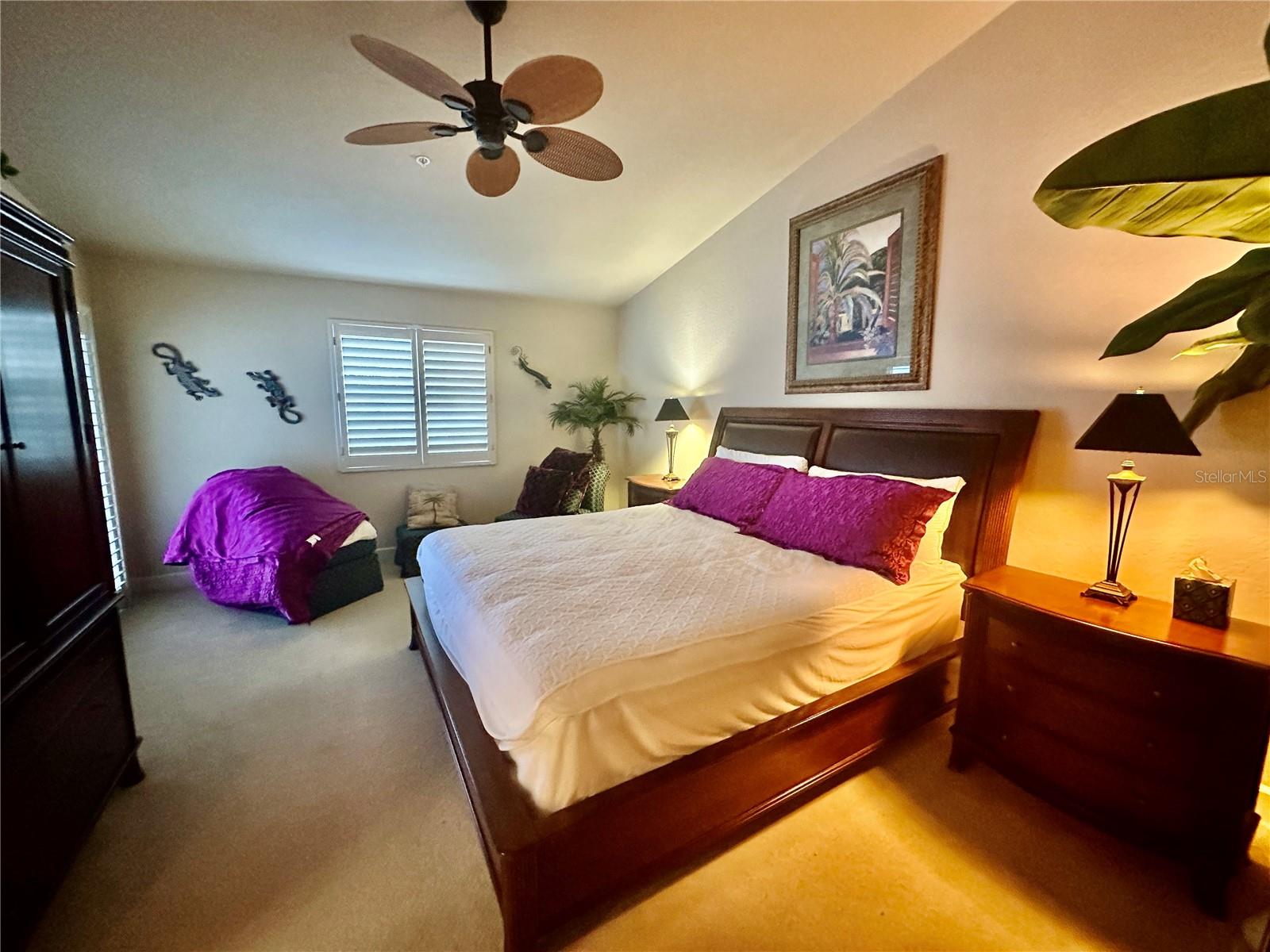 135 SHOALS CIRCLE, North Redington Beach, FL 33708