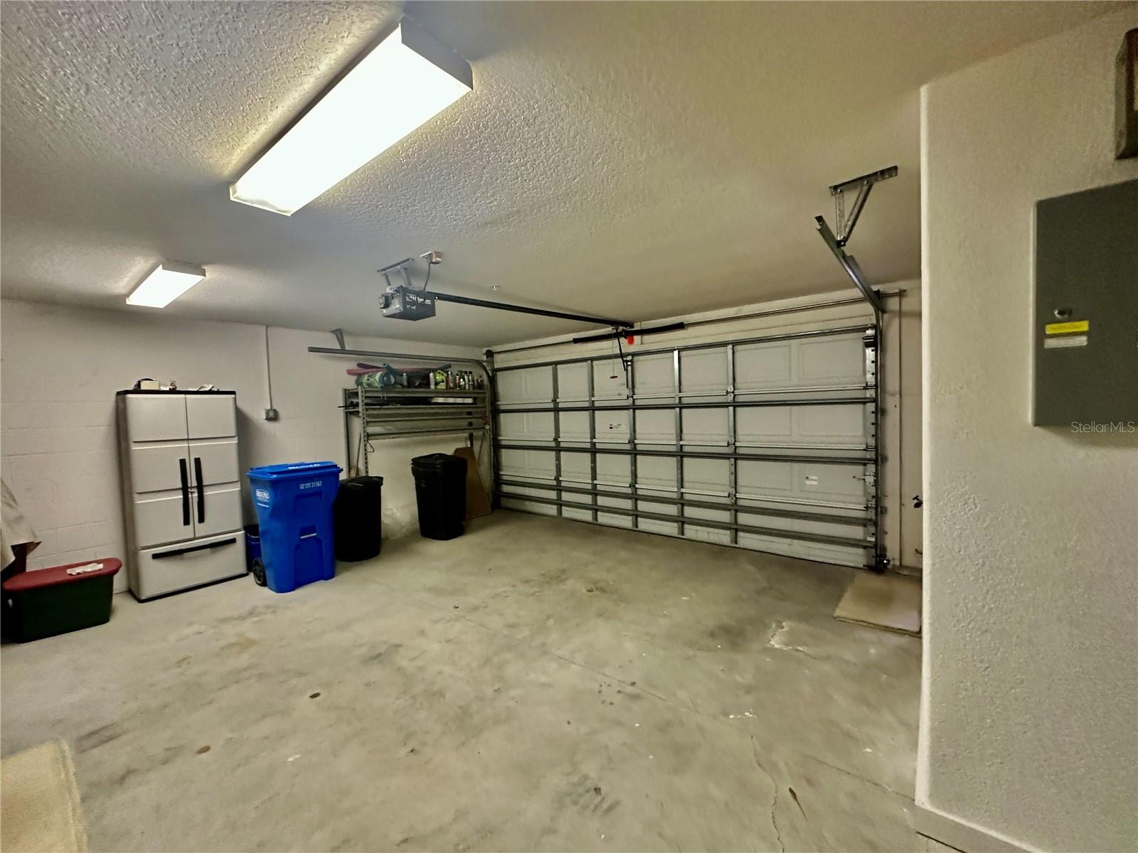 135 SHOALS CIRCLE, North Redington Beach, FL 33708