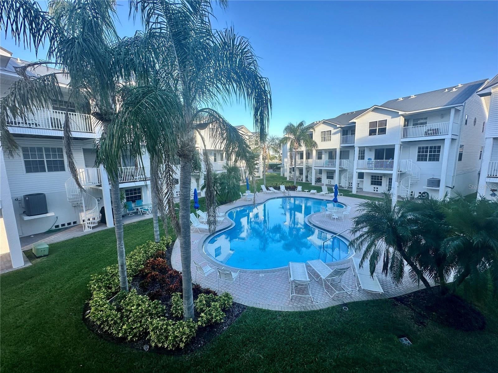 135 SHOALS CIRCLE, North Redington Beach, FL 33708
