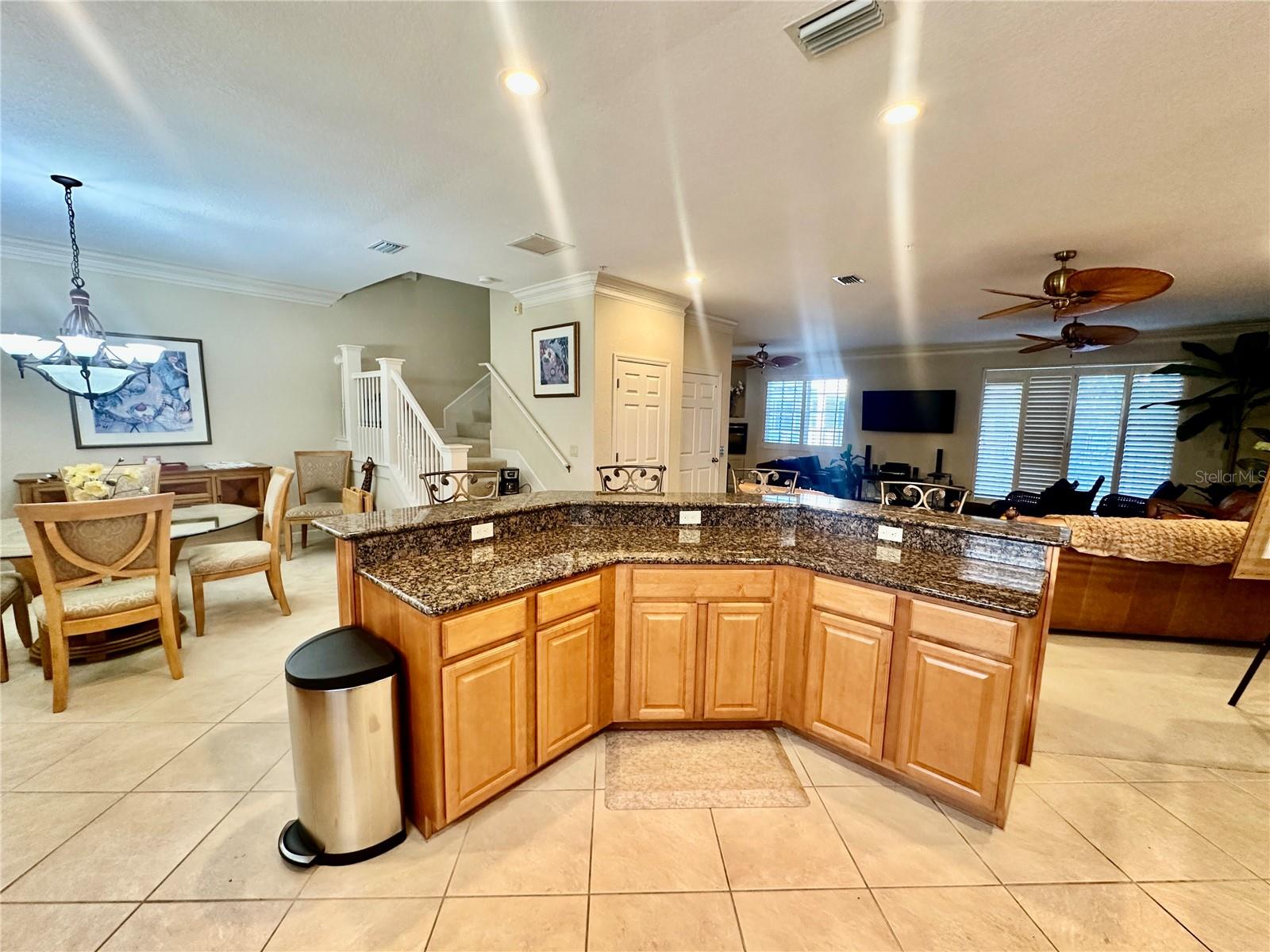 135 SHOALS CIRCLE, North Redington Beach, FL 33708