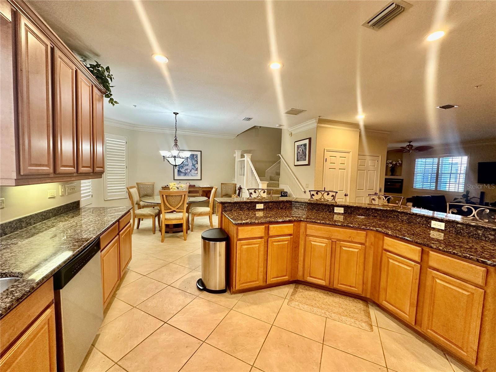 135 SHOALS CIRCLE, North Redington Beach, FL 33708