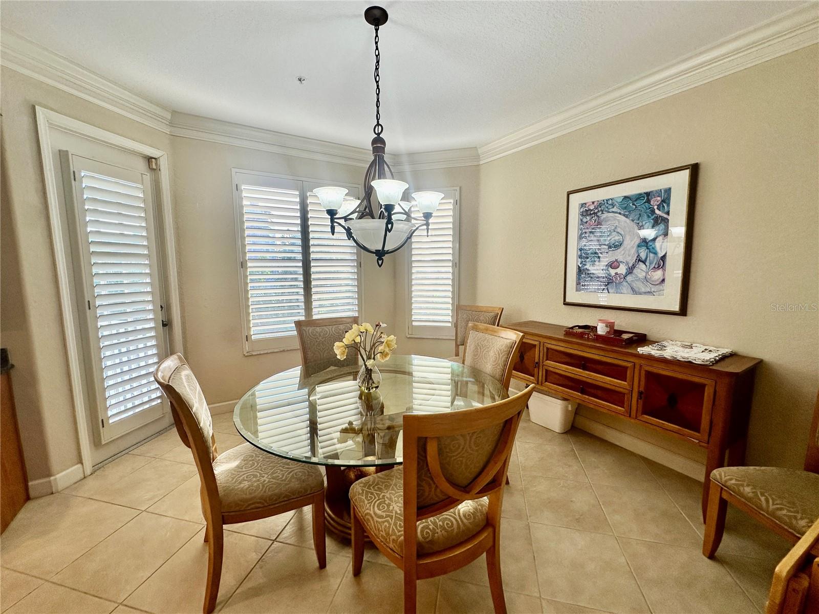 135 SHOALS CIRCLE, North Redington Beach, FL 33708