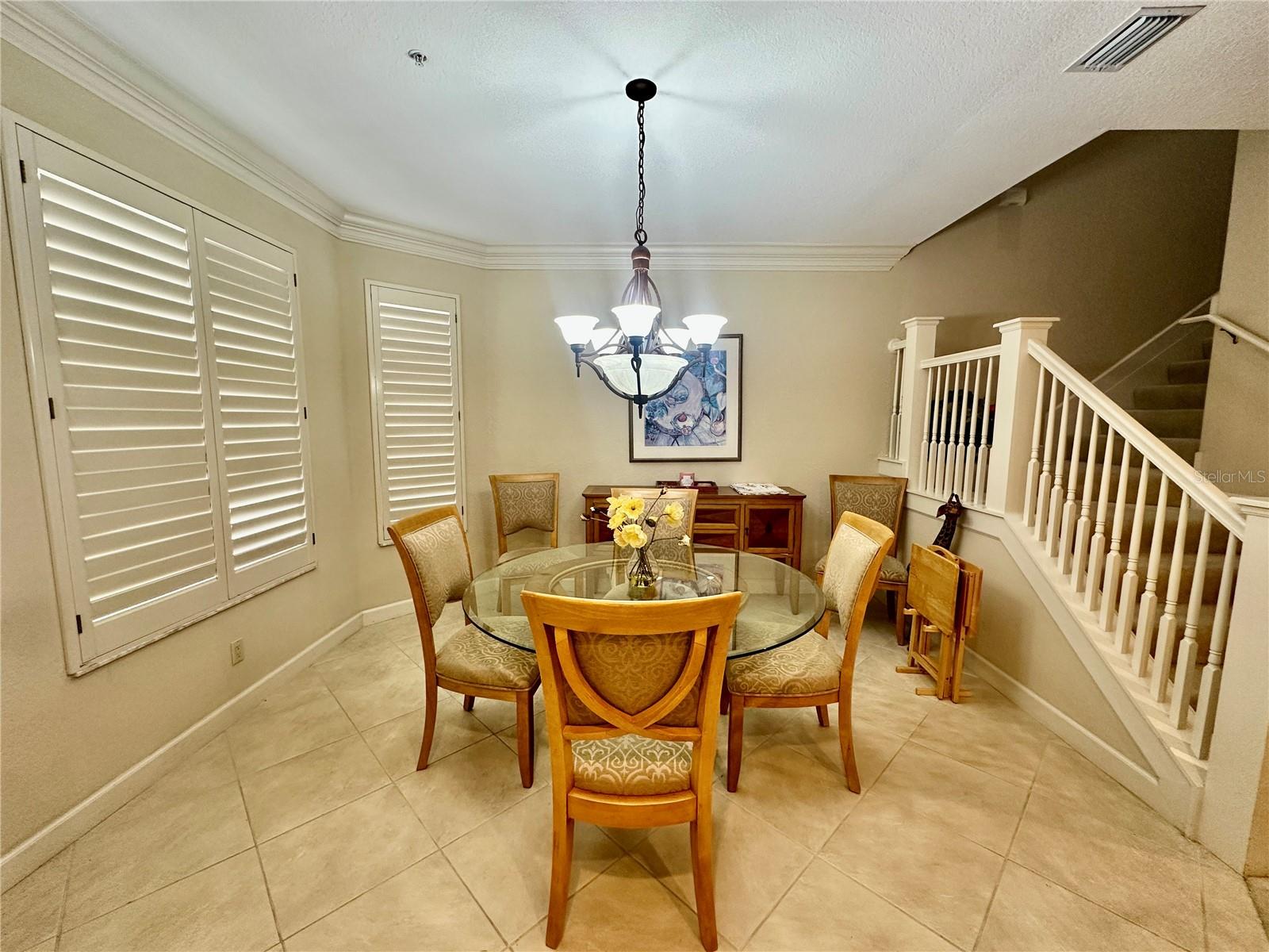 135 SHOALS CIRCLE, North Redington Beach, FL 33708