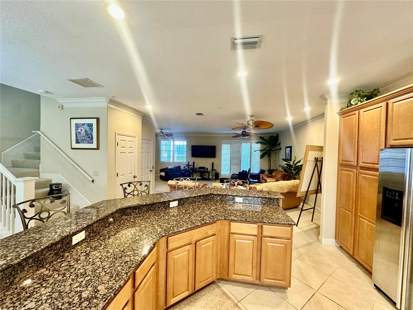 135 SHOALS CIRCLE, North Redington Beach, FL 33708