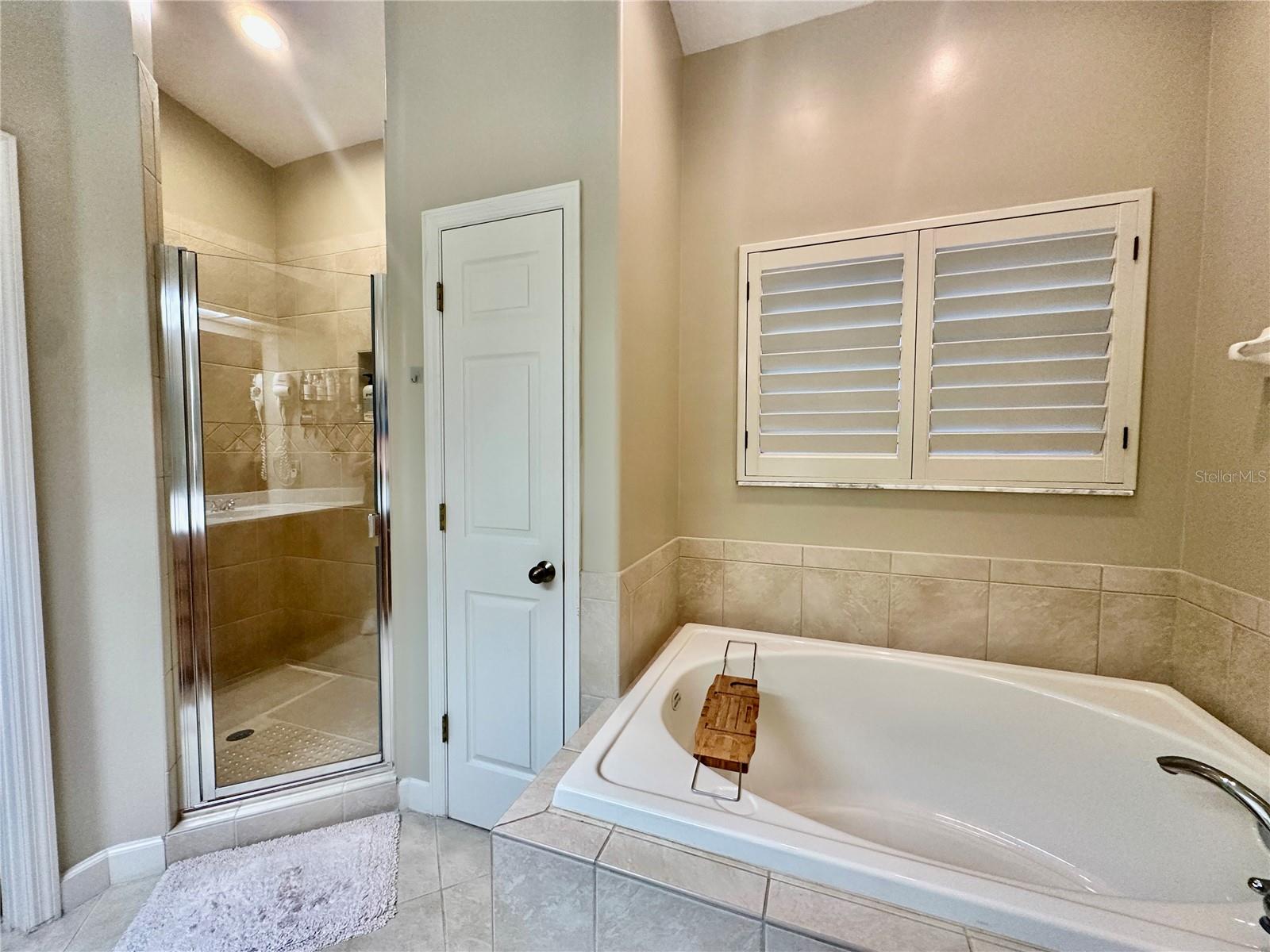 135 SHOALS CIRCLE, North Redington Beach, FL 33708