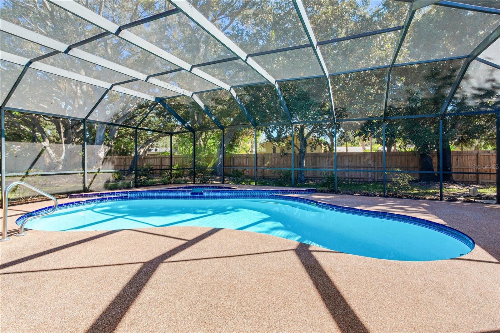 10353 BARRY DRIVE, Largo, FL 33774 10353 BARRY DRIVE, Largo, FL 33774