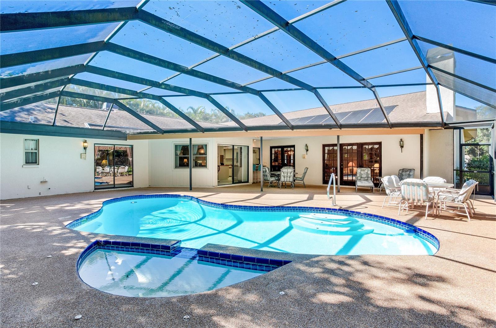 10353 BARRY DRIVE, Largo, FL 33774