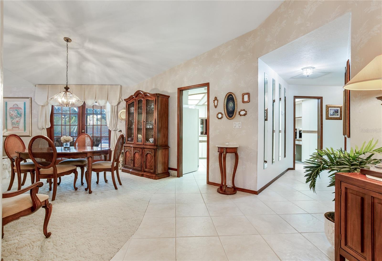 10353 BARRY DRIVE, Largo, FL 33774