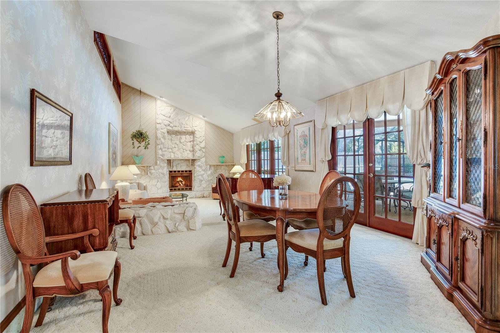 10353 BARRY DRIVE, Largo, FL 33774