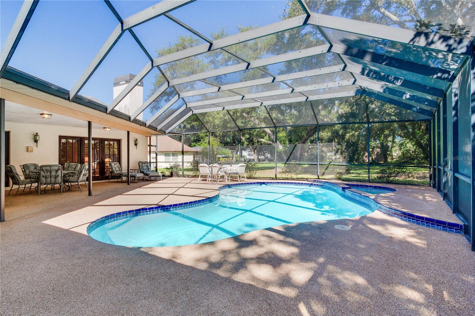 10353 BARRY DRIVE, Largo, FL 33774
