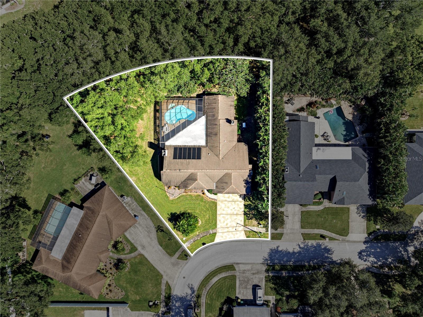 10353 BARRY DRIVE, Largo, FL 33774 10353 BARRY DRIVE, Largo, FL 33774