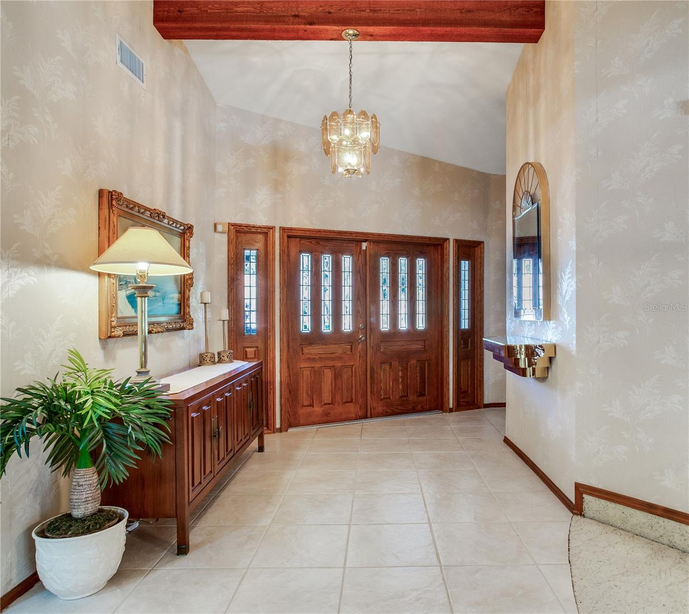 10353 BARRY DRIVE, Largo, FL 33774 10353 BARRY DRIVE, Largo, FL 33774