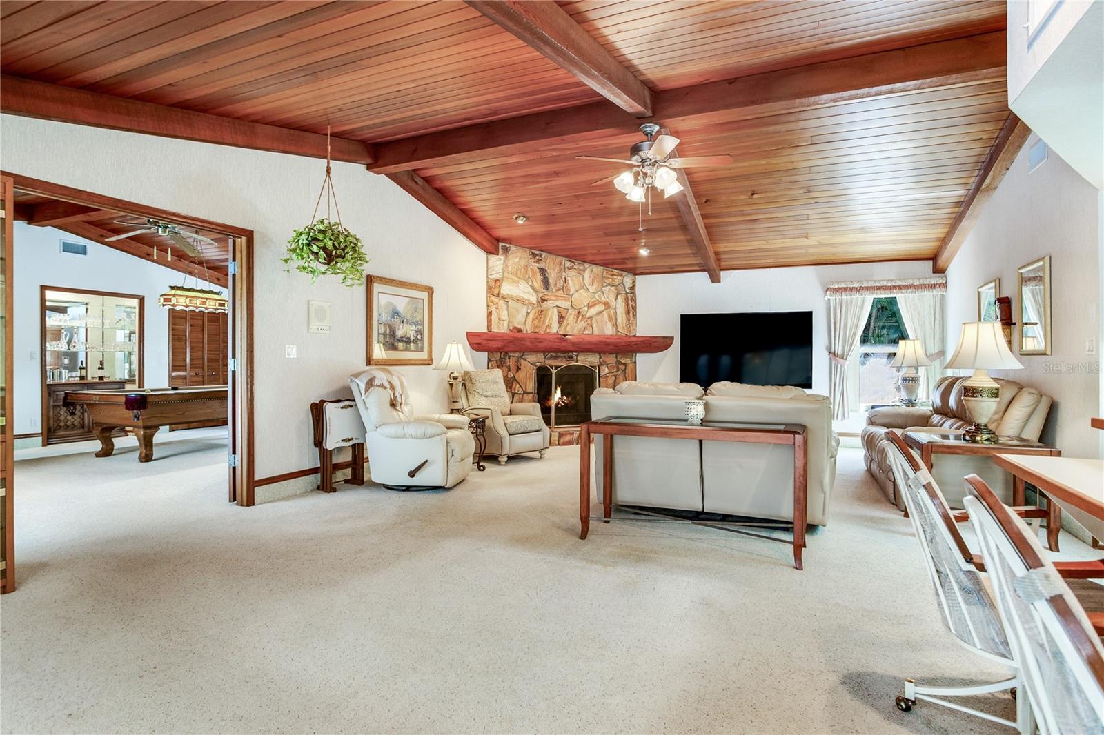 10353 BARRY DRIVE, Largo, FL 33774