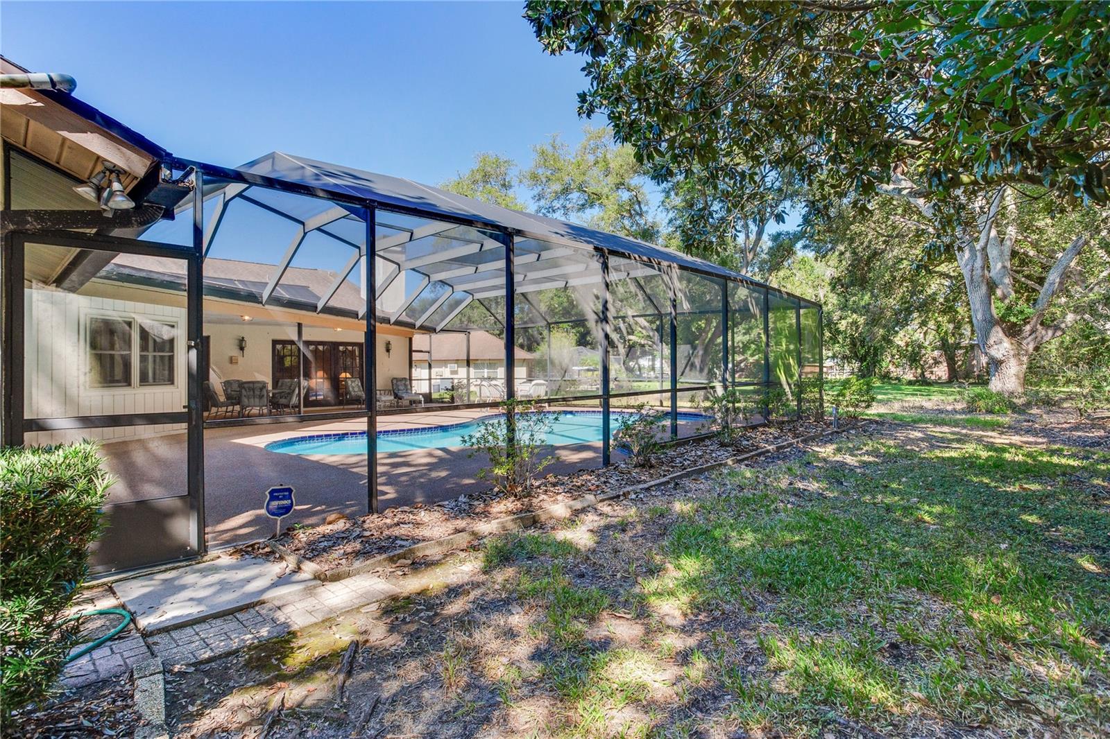 10353 BARRY DRIVE, Largo, FL 33774