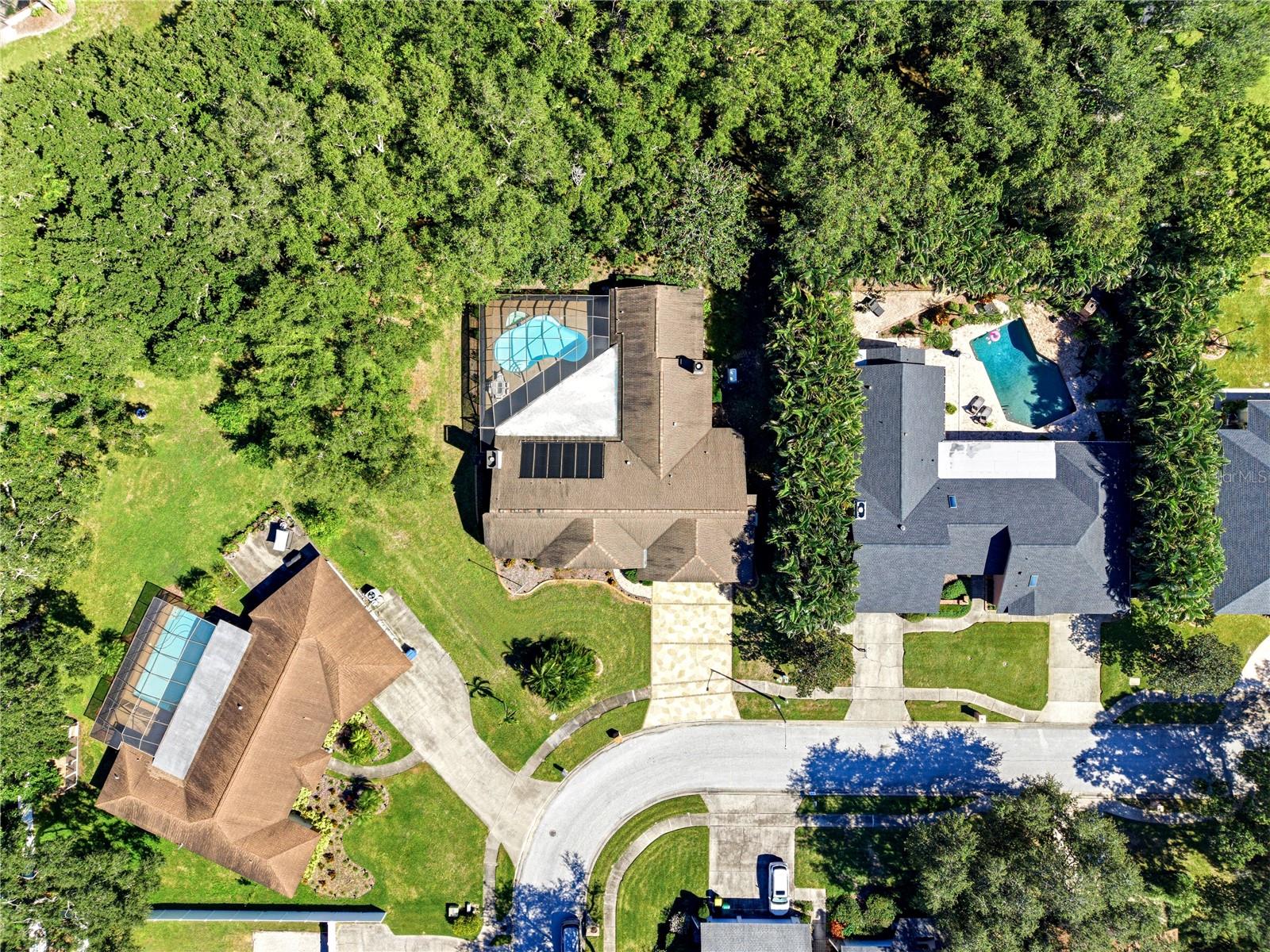 10353 BARRY DRIVE, Largo, FL 33774