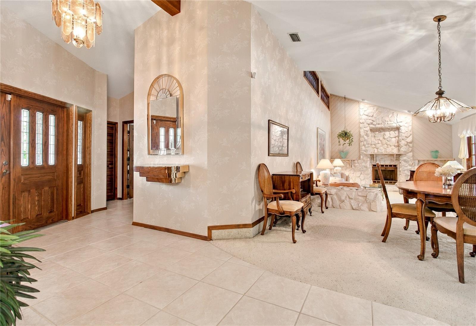 10353 BARRY DRIVE, Largo, FL 33774
