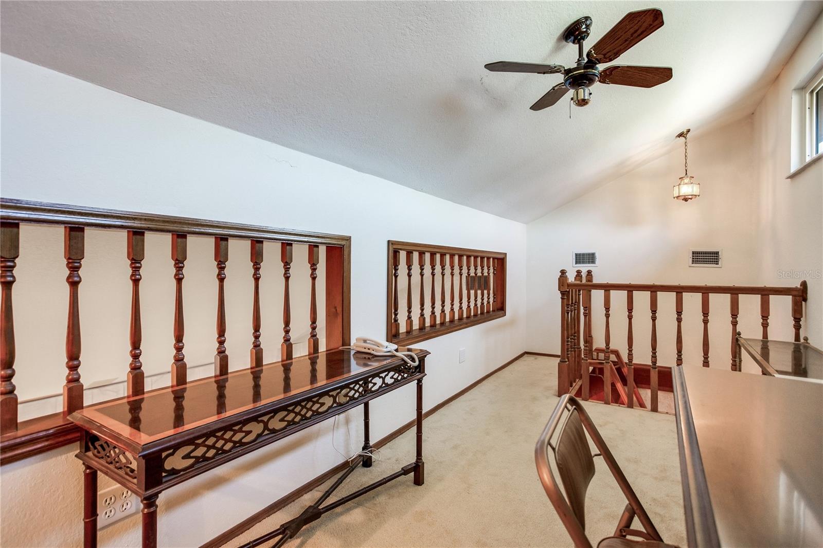 10353 BARRY DRIVE, Largo, FL 33774