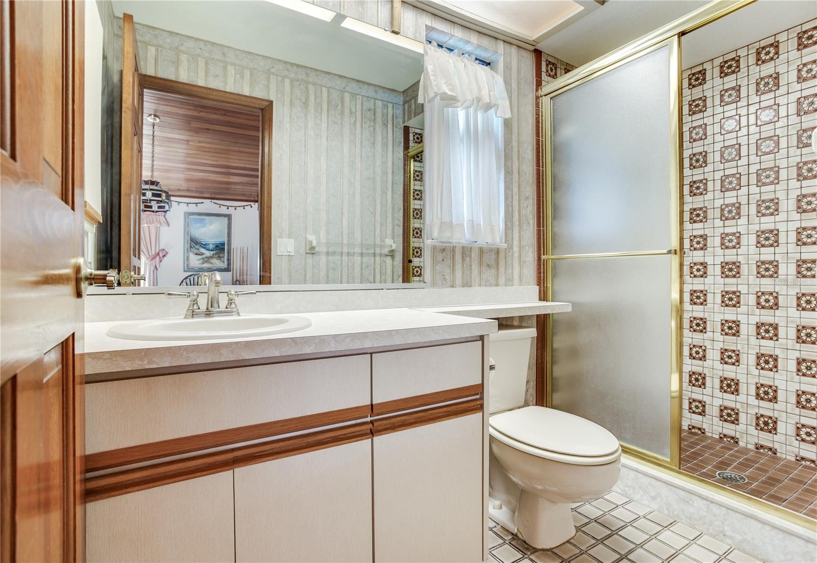 10353 BARRY DRIVE, Largo, FL 33774