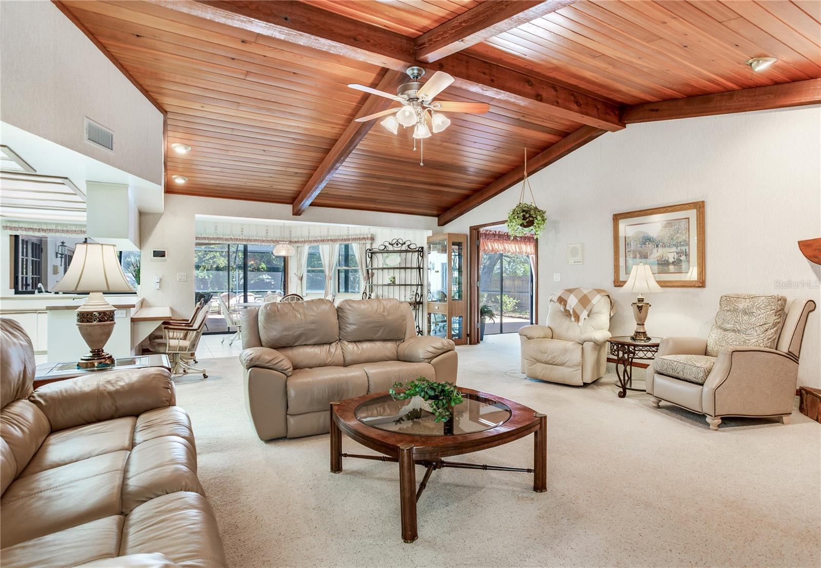 10353 BARRY DRIVE, Largo, FL 33774